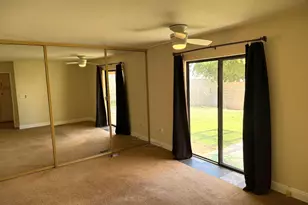 77848 Chandler Way, Palm Desert, CA 92211 - Photo 9