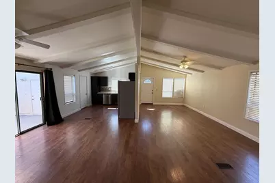 77848 Chandler Way, Palm Desert, CA 92211 - Photo 3