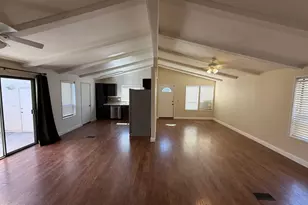 77848 Chandler Way, Palm Desert, CA 92211 - Photo 3