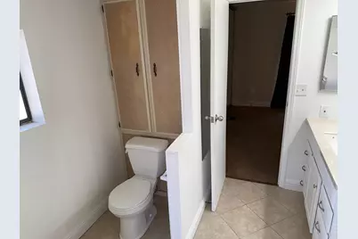 77848 Chandler Way, Palm Desert, CA 92211 - Photo 13