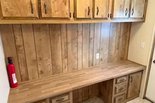 77848 Chandler Way, Palm Desert, CA 92211 - Photo 21