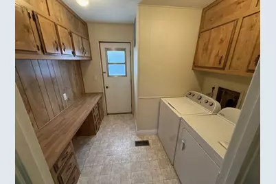 77848 Chandler Way, Palm Desert, CA 92211 - Photo 19