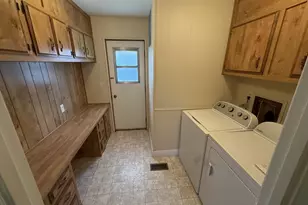 77848 Chandler Way, Palm Desert, CA 92211 - Photo 19