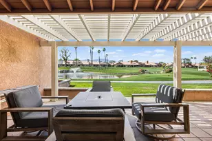 42405 Sultan Ave, Palm Desert, CA 92211 - Photo 1