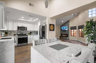 42405 Sultan Ave, Palm Desert, CA 92211 - Photo 3
