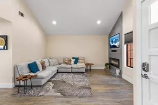 42405 Sultan Ave, Palm Desert, CA 92211 - Photo 7