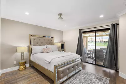 42405 Sultan Avenue, Palm Desert, CA 92211 - Photo 5