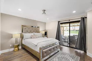 42405 Sultan Ave, Palm Desert, CA 92211 - Photo 5