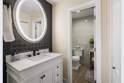 42405 Sultan Avenue, Palm Desert, CA 92211 - Photo 13