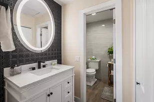 42405 Sultan Ave, Palm Desert, CA 92211 - Photo 13