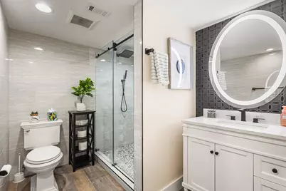 42405 Sultan Avenue, Palm Desert, CA 92211 - Photo 11