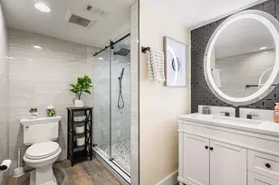 42405 Sultan Ave, Palm Desert, CA 92211 - Photo 11