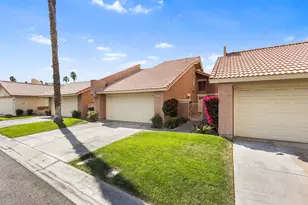 42405 Sultan Ave, Palm Desert, CA 92211 - Photo 19