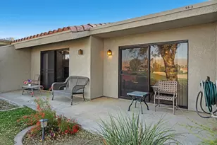 40856 La Costa Cir E, Palm Desert, CA 92211 - Photo 23