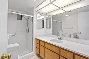 40856 La Costa Cir E, Palm Desert, CA 92211 - Photo 13