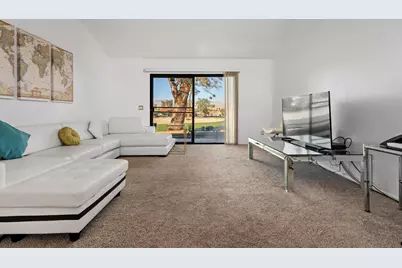 40856 La Costa Circle E, Palm Desert, CA 92211 - Photo 7