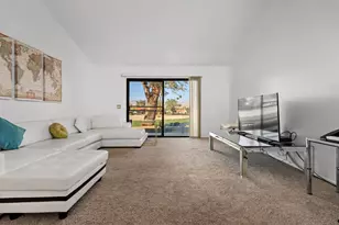 40856 La Costa Cir E, Palm Desert, CA 92211 - Photo 7