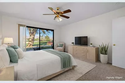 40856 La Costa Circle E, Palm Desert, CA 92211 - Photo 15