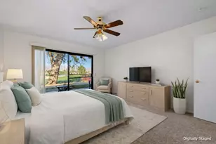 40856 La Costa Cir E, Palm Desert, CA 92211 - Photo 15