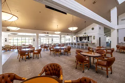 40856 La Costa Circle E, Palm Desert, CA 92211 - Photo 35