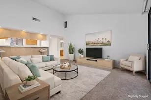 40856 La Costa Cir E, Palm Desert, CA 92211 - Photo 5