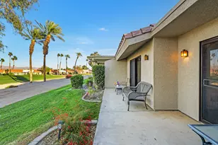 40856 La Costa Cir E, Palm Desert, CA 92211 - Photo 25