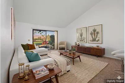 40856 La Costa Circle E, Palm Desert, CA 92211 - Photo 3