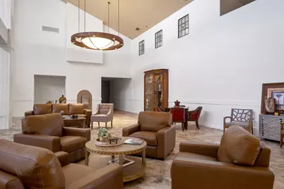 40856 La Costa Circle E, Palm Desert, CA 92211 - Photo 33