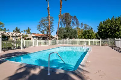 40856 La Costa Circle E, Palm Desert, CA 92211 - Photo 29