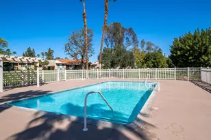 40856 La Costa Cir E, Palm Desert, CA 92211 - Photo 29