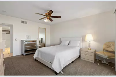 40856 La Costa Circle E, Palm Desert, CA 92211 - Photo 17