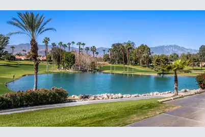 40856 La Costa Circle E, Palm Desert, CA 92211 - Photo 37