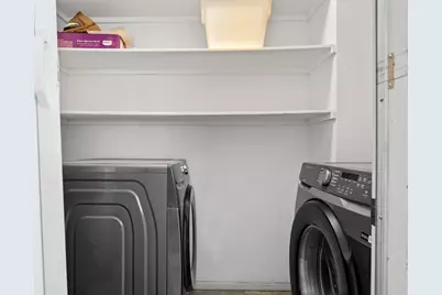 40856 La Costa Circle E, Palm Desert, CA 92211 - Photo 19