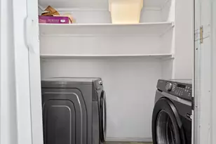 40856 La Costa Cir E, Palm Desert, CA 92211 - Photo 19