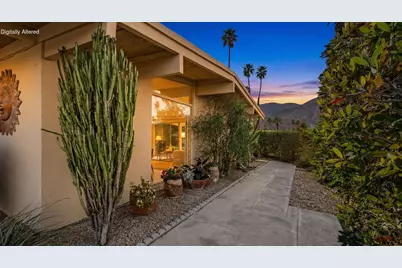 46185 California 74 #23, Palm Desert, CA 92260 - Photo 1