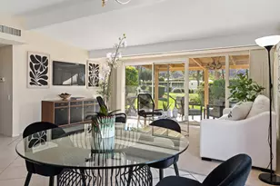 46185 California 74, Palm Desert, CA 92260 - Photo 7