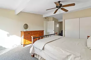 46185 California 74, Palm Desert, CA 92260 - Photo 25