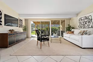 46185 California 74, Palm Desert, CA 92260 - Photo 13