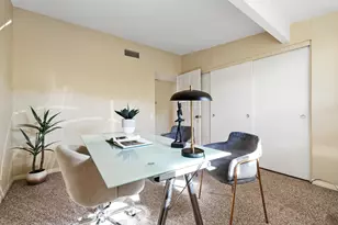 46185 California 74, Palm Desert, CA 92260 - Photo 19