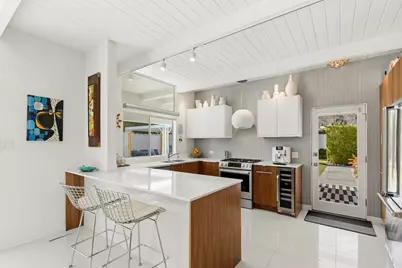 973 E La Jolla Road, Palm Springs, CA 92264 - Photo 13