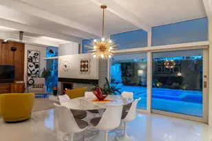 973 E La Jolla Rd, Palm Springs, CA 92264 - Photo 7