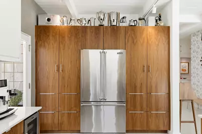 973 E La Jolla Road, Palm Springs, CA 92264 - Photo 15