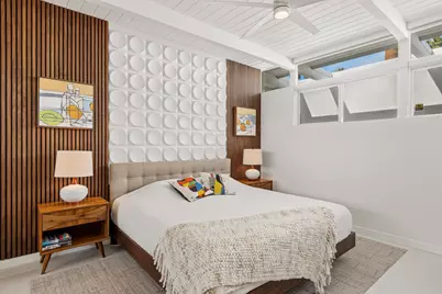 973 E La Jolla Road, Palm Springs, CA 92264 - Photo 19