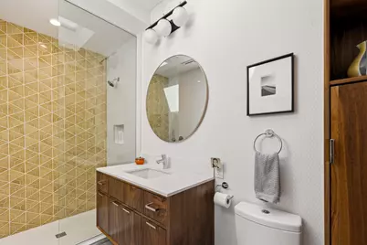 973 E La Jolla Road, Palm Springs, CA 92264 - Photo 21