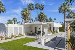 973 E La Jolla Rd, Palm Springs, CA 92264 - Photo 23