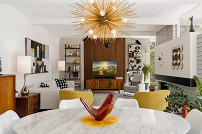 973 E La Jolla Road, Palm Springs, CA 92264 - Photo 9