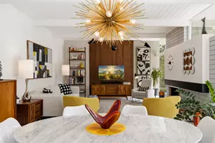 973 E La Jolla Rd, Palm Springs, CA 92264 - Photo 9