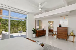 973 E La Jolla Rd, Palm Springs, CA 92264 - Photo 17