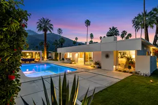 973 E La Jolla Rd, Palm Springs, CA 92264 - Photo 3