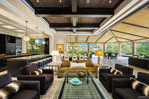 602 Rocky Creek, Palm Desert, CA 92260 - Photo 7